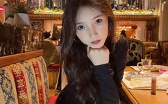 十大污污禁用免费网站